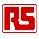 See all RS Components items (1)